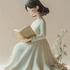 （社交媒体上，🇩🇰👯关于租机套🧙‍♂️😤现的推荐🛎🌶信息不少 图源😞💇国内代孕多少钱